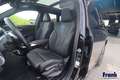 BMW X1 18I / M-SPORT / TREKHK / 360CAM / PANO / HUD / 18" - thumbnail 20