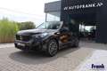 BMW X1 18I / M-SPORT / TREKHK / 360CAM / PANO / HUD / 18" - thumbnail 3