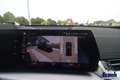 BMW X1 18I / M-SPORT / TREKHK / 360CAM / PANO / HUD / 18" - thumbnail 47