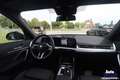 BMW X1 18I / M-SPORT / TREKHK / 360CAM / PANO / HUD / 18" - thumbnail 25