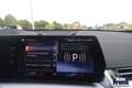 BMW X1 18I / M-SPORT / TREKHK / 360CAM / PANO / HUD / 18" - thumbnail 43