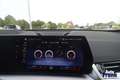 BMW X1 18I / M-SPORT / TREKHK / 360CAM / PANO / HUD / 18" - thumbnail 44