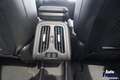 BMW X1 18I / M-SPORT / TREKHK / 360CAM / PANO / HUD / 18" - thumbnail 23