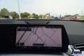 BMW X1 18I / M-SPORT / TREKHK / 360CAM / PANO / HUD / 18" - thumbnail 33