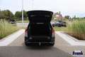 BMW X1 18I / M-SPORT / TREKHK / 360CAM / PANO / HUD / 18" - thumbnail 15