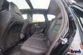 BMW X1 18I / M-SPORT / TREKHK / 360CAM / PANO / HUD / 18" - thumbnail 22