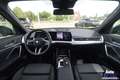 BMW X1 18I / M-SPORT / TREKHK / 360CAM / PANO / HUD / 18" - thumbnail 24