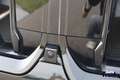 BMW X1 18I / M-SPORT / TREKHK / 360CAM / PANO / HUD / 18" - thumbnail 10