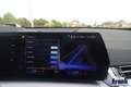 BMW X1 18I / M-SPORT / TREKHK / 360CAM / PANO / HUD / 18" - thumbnail 39