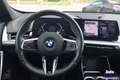 BMW X1 18I / M-SPORT / TREKHK / 360CAM / PANO / HUD / 18" - thumbnail 26