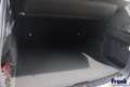 BMW X1 18I / M-SPORT / TREKHK / 360CAM / PANO / HUD / 18" - thumbnail 16