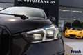 BMW X1 18I / M-SPORT / TREKHK / 360CAM / PANO / HUD / 18" - thumbnail 11