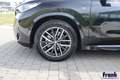 BMW X1 18I / M-SPORT / TREKHK / 360CAM / PANO / HUD / 18" - thumbnail 4