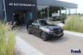 BMW X1 18I / M-SPORT / TREKHK / 360CAM / PANO / HUD / 18" - thumbnail 9