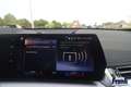 BMW X1 18I / M-SPORT / TREKHK / 360CAM / PANO / HUD / 18" - thumbnail 41
