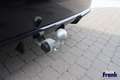 BMW X1 18I / M-SPORT / TREKHK / 360CAM / PANO / HUD / 18" - thumbnail 18