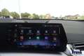 BMW X1 18I / M-SPORT / TREKHK / 360CAM / PANO / HUD / 18" - thumbnail 37