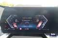 BMW X1 18I / M-SPORT / TREKHK / 360CAM / PANO / HUD / 18" - thumbnail 30
