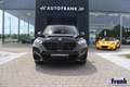 BMW X1 18I / M-SPORT / TREKHK / 360CAM / PANO / HUD / 18" - thumbnail 2