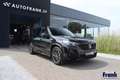 BMW X1 18I / M-SPORT / TREKHK / 360CAM / PANO / HUD / 18" - thumbnail 1