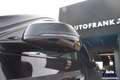 BMW X1 18I / M-SPORT / TREKHK / 360CAM / PANO / HUD / 18" - thumbnail 12