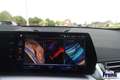 BMW X1 18I / M-SPORT / TREKHK / 360CAM / PANO / HUD / 18" - thumbnail 38