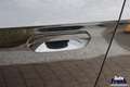 BMW X1 18I / M-SPORT / TREKHK / 360CAM / PANO / HUD / 18" - thumbnail 13