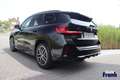 BMW X1 18I / M-SPORT / TREKHK / 360CAM / PANO / HUD / 18" - thumbnail 5