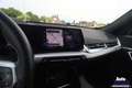 BMW X1 18I / M-SPORT / TREKHK / 360CAM / PANO / HUD / 18" - thumbnail 32