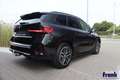 BMW X1 18I / M-SPORT / TREKHK / 360CAM / PANO / HUD / 18" - thumbnail 7