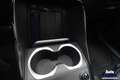 BMW X1 18I / M-SPORT / TREKHK / 360CAM / PANO / HUD / 18" - thumbnail 48