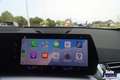 BMW X1 18I / M-SPORT / TREKHK / 360CAM / PANO / HUD / 18" - thumbnail 36