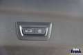 BMW X1 18I / M-SPORT / TREKHK / 360CAM / PANO / HUD / 18" - thumbnail 19