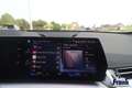 BMW X1 18I / M-SPORT / TREKHK / 360CAM / PANO / HUD / 18" - thumbnail 34