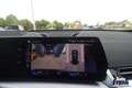 BMW X1 18I / M-SPORT / TREKHK / 360CAM / PANO / HUD / 18" - thumbnail 46