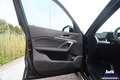 BMW X1 18I / M-SPORT / TREKHK / 360CAM / PANO / HUD / 18" - thumbnail 21