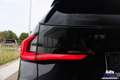 BMW X1 18I / M-SPORT / TREKHK / 360CAM / PANO / HUD / 18" - thumbnail 14