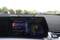 BMW X1 18I / M-SPORT / TREKHK / 360CAM / PANO / HUD / 18" - thumbnail 42