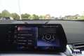 BMW X1 18I / M-SPORT / TREKHK / 360CAM / PANO / HUD / 18" - thumbnail 40
