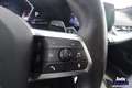 BMW X1 18I / M-SPORT / TREKHK / 360CAM / PANO / HUD / 18" - thumbnail 28