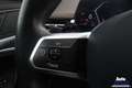 BMW X1 18I / M-SPORT / TREKHK / 360CAM / PANO / HUD / 18" - thumbnail 27