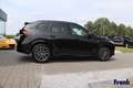 BMW X1 18I / M-SPORT / TREKHK / 360CAM / PANO / HUD / 18" - thumbnail 8