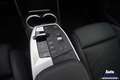 BMW X1 18I / M-SPORT / TREKHK / 360CAM / PANO / HUD / 18" - thumbnail 49