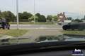 BMW X1 18I / M-SPORT / TREKHK / 360CAM / PANO / HUD / 18" - thumbnail 31