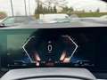 BMW X6 40d xDrive M-Sport Pro*LED*PANO*360°KAM*H&K* Schwarz - thumbnail 23
