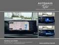 BMW X6 40d xDrive M-Sport Pro*LED*PANO*360°KAM*H&K* Schwarz - thumbnail 21