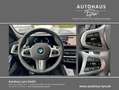 BMW X6 40d xDrive M-Sport Pro*LED*PANO*360°KAM*H&K* Schwarz - thumbnail 22