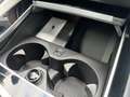 BMW X6 40d xDrive M-Sport Pro*LED*PANO*360°KAM*H&K* Schwarz - thumbnail 24