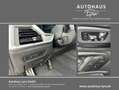 BMW X6 40d xDrive M-Sport Pro*LED*PANO*360°KAM*H&K* Schwarz - thumbnail 19