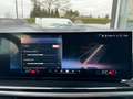 BMW X6 40d xDrive M-Sport Pro*LED*PANO*360°KAM*H&K* Schwarz - thumbnail 25